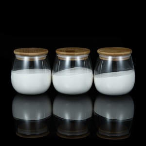 Emulsión de Polímero Acrílico NeoCryl <span class=keywords><strong>XK</strong></span> 82 de Alto Rendimiento, Resistente al Agua y a la Humedad, 98% de Pureza, Marca King, para Pintura Anticorrosiva - Product Image 2