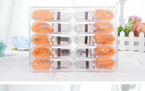 Promotional Metal Loud <strong>Police</strong> Referee Sports Whistle <strong>Lanyards</strong> - Product Image 3