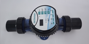 Vente en gros, nouveauté unique, vente à chaud, cellule d'électrolyse <span class=keywords><strong>au</strong></span> <span class=keywords><strong>sel</strong></span> pour <span class=keywords><strong>piscine</strong></span>, générateur d'eau salée pour <span class=keywords><strong>piscine</strong></span> familiale - Product Image 6