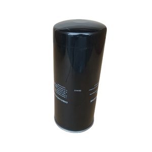 MANNY 56440 ไส้กรองน้ำมันคุณภาพสูง อะไหล่เครื่องอัดอากาศอุตสาหกรรม - Product Image 2