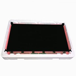 Custom Made <b>Tv</b> <b>Screens</b> 50 Inches <b>Replacement</b> Lcd Led <b>Tv</b> <b>Screen</b> 50'' 4k Uhd - Product Image 1