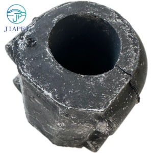 Casquillo de puñalada delantera de alta calidad Kingsteel <span class=keywords><strong>54813</strong></span>-2S000 para KIA SPORTAGE (SL) 11-13 <span class=keywords><strong>54813</strong></span> 2S000 548132S000 - Product Image 6