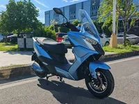 Engine Kits China 2000w High Systems Motorcycles Parts Lady 72v Fast Electric+motorcycle City Long Range Electric Motorcycle