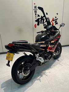 2023 motocicletas usadas CopyKawasaki <span class=keywords><strong>H2</strong></span> Motos 250cc motocicleta a gasolina Sportbikes motocicletas de carreras Streetbike - Product Image 3