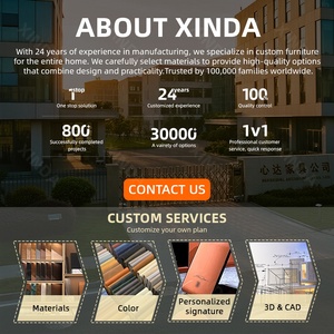 304 стол из нержавеющей стали с 6 стульями - Product Image 5