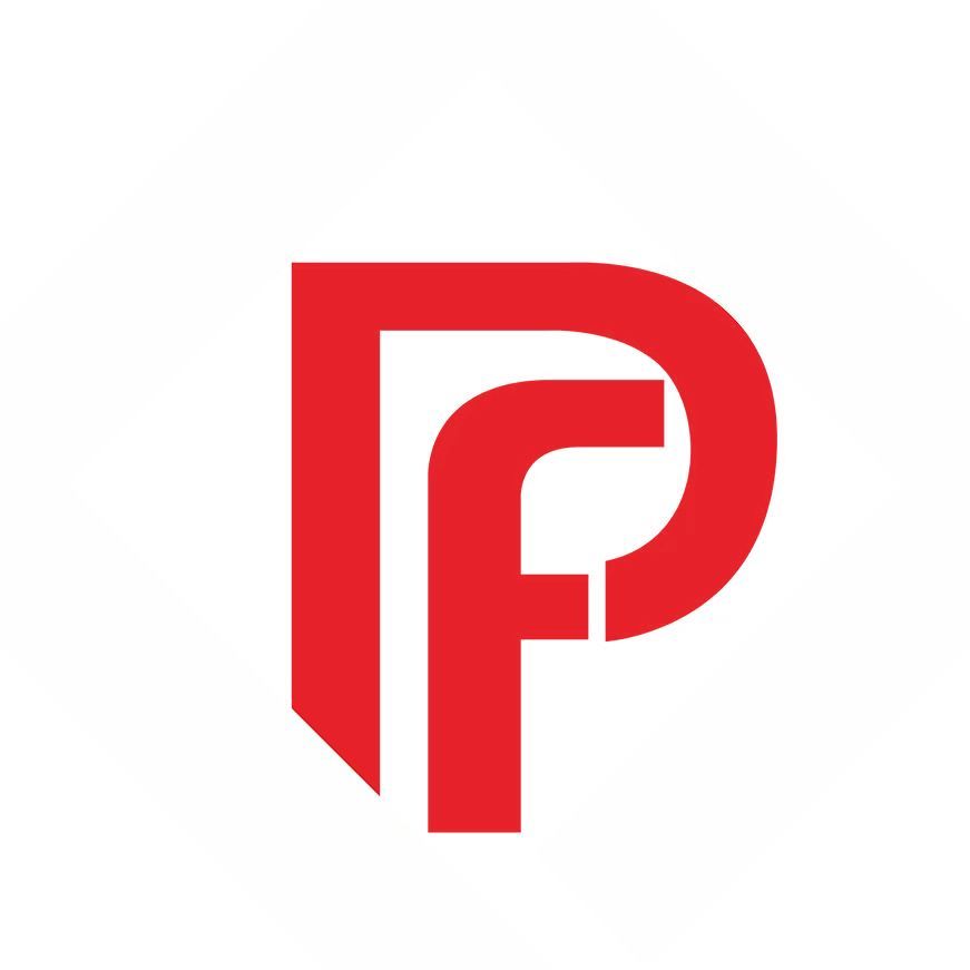 Dongguan Pengfeng Handbag Materials Co., Ltd.