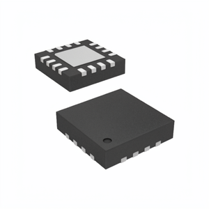 Electronic Circuit Components Data Acquisition In Stock AD5686BCPZ-RL7 16 WFQFN Exposed Pad, CSP - Product Image 1
