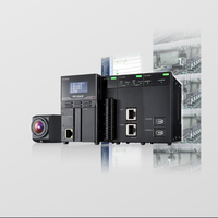 KEYENCE IG-010 Micromètre laser CCD multifonctionnel, sortie NPN/PNP, résolution 1 bit, neuf et original