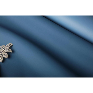 Có Sẵn Từ Kho Trang Trí Sang Trọng Vải Faux Micro Fibre Nhung Vải Mousse Vải - Product Image 5