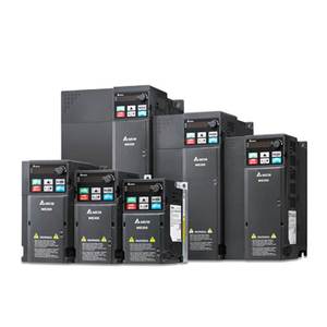 Delta 11Kw vfd25ams43ansaa biến tần VFD cho máy nén và động cơ MS300 loạt - Product Image 1