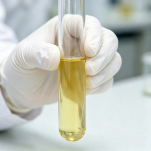 Liquid Metal Deactivator NT5886 Green&Nature CAS 13539-13-4 99.9% Purity Chemical Auxiliary Agent 20L <b>Plastic</b> <b>Drum</b>/200L Steel - Product Image 1