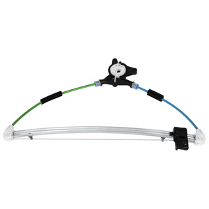 Lève-vitre 749-052 EG2173590 pour Mazda CX-7, pièce de rechange neuve - Product Image 2