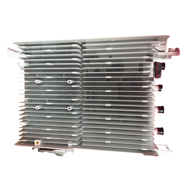 RRU3959-900 02311AHG WD5M9P395900 RRU3959-900 02311BPE WD5M9E395903 Suitable for RF Units