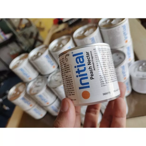 Fragancia inicial <span class=keywords><strong>AirFresh</strong></span>/néctar de melocotón/100ml original hecho en China Perfume para coche - Product Image 5