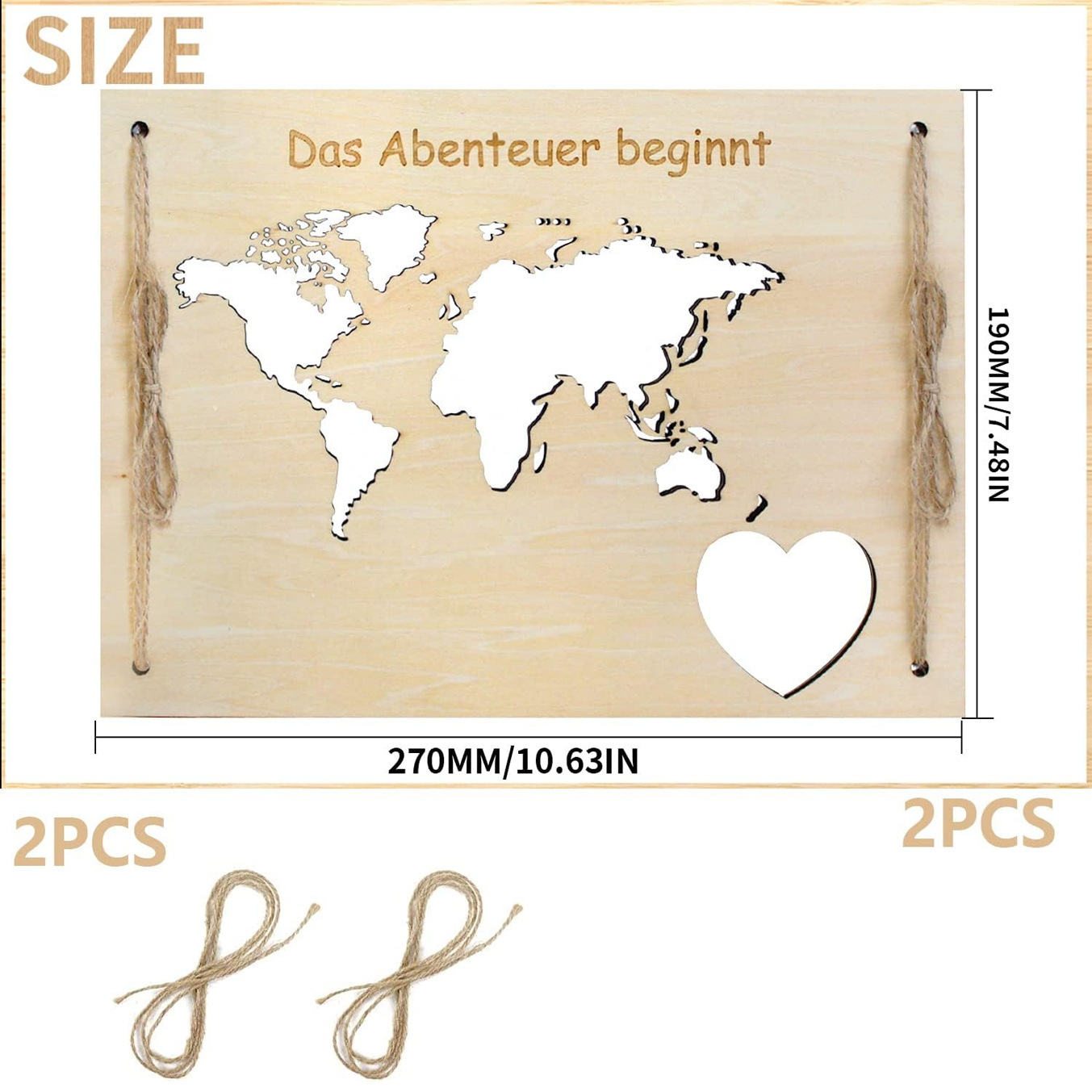 27*19*0.3cm