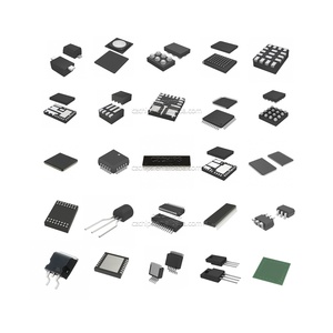 Contrôle qualité C8051F040 CZSKU:MI505EFU89 - Product Image 1