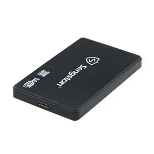 נייד כונן קשיח HDD 2.5 אינץ קשה כונני USB3.0 עמיד הלם מלא הצפנה קשיח חיצוני דיסק