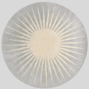 Alfombra Benyi, venta al por mayor, alfombras plegables impresas personalizadas antideslizantes, alfombras y alfombras, alfombra impermeable lavable para sala de estar - Product Image 1