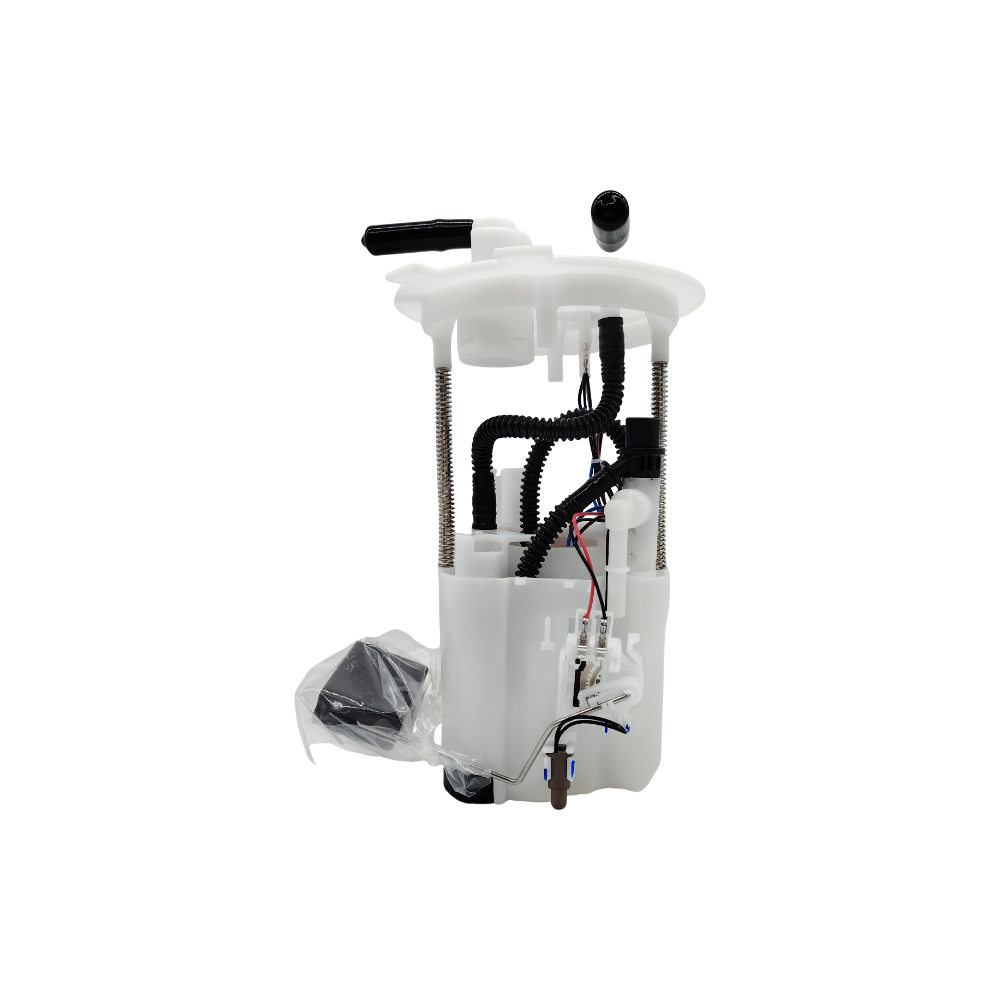 High Quality Fuel Pump Assembly for Nissan QUEST E52 3.5L-V6 2011-2017 17040-1JA3A 17040-E8545M 170401JA3A