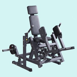 <span class=keywords><strong>Machine</strong></span> à abducteurs à charge libre, équipement sportif, salle de sport, <span class=keywords><strong>musculation</strong></span>, <span class=keywords><strong>machine</strong></span> pour les jambes - Product Image 1