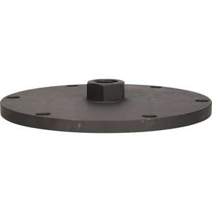 KS TOOLS Travesía, Ø 190 mm - Product Image 4