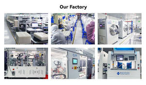 Label Pintar 2.9 Inci SPI <span class=keywords><strong>3</strong></span>-Warna IPS EPD (128*296)-Layar Eink Hemat Daya dengan Lampu Latar LED untuk <span class=keywords><strong>IoT</strong></span> - Product Image 6