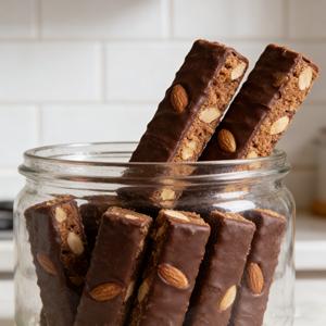 โปรตีนบาร์ผสมธัญพืชออร์แกนิคธรรมชาติสำหรับผู้ใหญ่ แบรนด์ส่วนตัว เพื่อการเติมพลังงานประจำวัน ทดแทนมื้ออาหาร ช่วยลดน้ำหนัก - Product Image 6