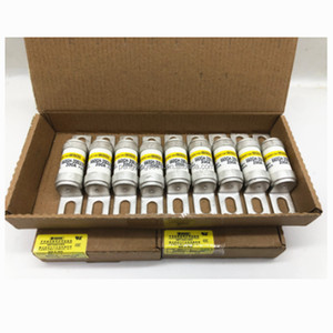 펭잉 전자 도매 할인 부품 SKKH162/14E SKKH162/16E SKKH162/18E IGBT 전력 모듈 - Product Image 5