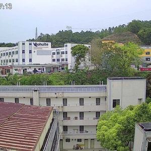 Módulo <span class=keywords><strong>de</strong></span> Monitoreo con Cámara <span class=keywords><strong>Web</strong></span> Junzheng HX-A23 3MP HD, Detección Humanoide, Intercomunicador Bidireccional, GB28181 FTP, Tamaño <span class=keywords><strong>de</strong></span> Objetivo 1/3, Placa 38 - Product Image 4