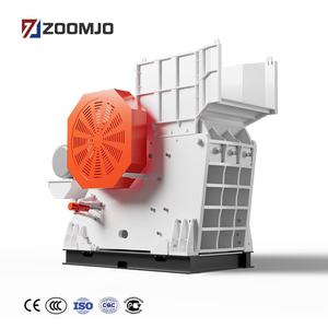 Gran oferta Pe150 * 250 trituradora de mandíbula de roca pequeña equipo de minería de oro para trituración de mineral con componentes de rodamiento de Motor duraderos - Product Image 2