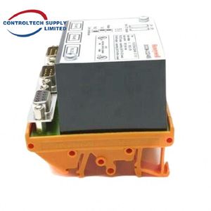 Interfaz de Comunicación Serial FC-DCOM-232/485 Original FTA para Sistemas de Gestión de Seguridad - Product Image 3