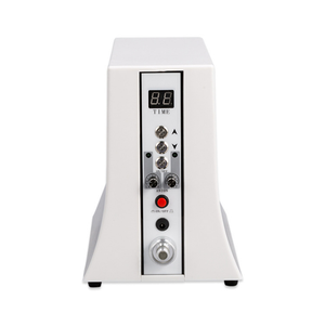 <span class=keywords><strong>Machine</strong></span> d'étirement des mamelons pour femmes, appareil d'agrandissement des seins par aspiration, <span class=keywords><strong>machine</strong></span> de lifting des fesses, pompe à vide - Product Image 5