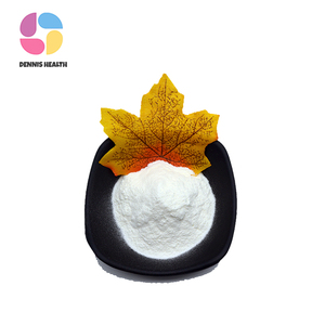 Suministro de Xilo-oligosacáridos en Polvo de Grado Alimenticio <span class=keywords><strong>XOS</strong></span> 95% - Product Image 3