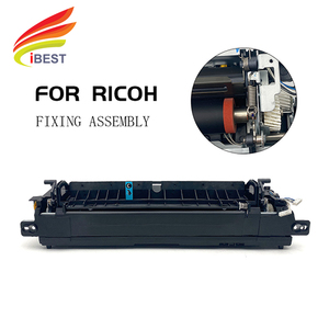 Bộ Phận Sấy Tương Thích <span class=keywords><strong>Ricoh</strong></span> MP2554 3554 3054 4054 MP5054 6054 5055 6055 MP 5054 Bộ Phận Sấy - Product Image 4
