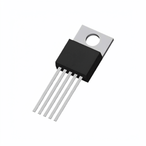 Buy Online Electronic Components LM1501BGT-ADJ TO 220 5 Power Management (PMIC) BOM IC In Stock - Product Image 1