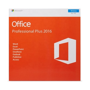 Oficina 2016 HB para mac clave <span class=keywords><strong>enviar</strong></span> <span class=keywords><strong>por</strong></span> correo electrónico en línea 100% - Product Image 3