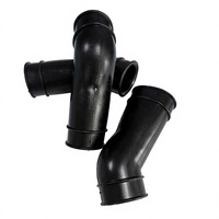 Anneau de protection carré en caoutchouc pour câbles, fixation rapide, pour panneau à trou carré, armoire électrique