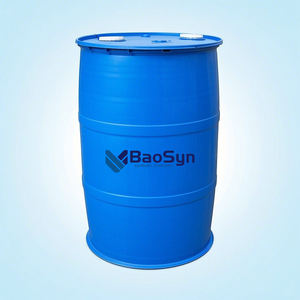 Высококачественный полиоксипропилен/полиоксиэтилен/бутил/ПАГ/CAS 9038-95-3 для промышленных трансмиссионных, компрессорных и цепных масел - Product Image 5