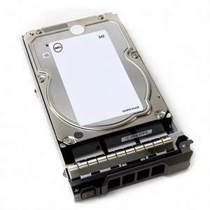Offres Spéciales Nouveau Disque Dur 7.2K 7200 RPM SATA 12Gbps 3.5 pouces Original Dell 1TB 2TB 4TB 8TB 12TB 16TB - Product Image 3