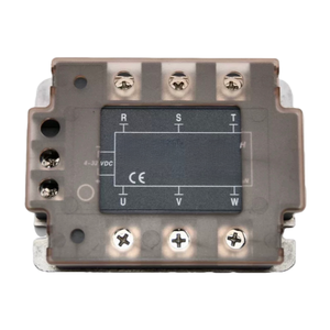 <span class=keywords><strong>PL</strong></span>-08NB 100%全新原装台湾电感式接近传感器有现货 - Product Image 2