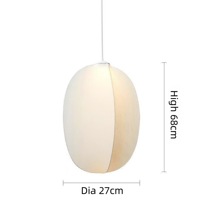 270*680mm