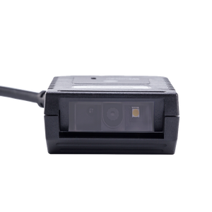 Módulo portátil de código de barras 2D - Product Image 1