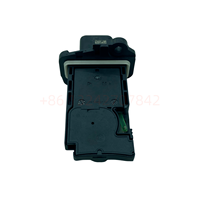 Sensor MAF de Flujo de Aire Masivo 8V21-12B579-AA para Ford Transit MK7 MK8 Ranger 2.2 3.2 TDCI 4 pines 8V2112B579AA 8V21 12B579 AA
