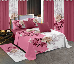 <span class=keywords><strong>Lot</strong></span> <span class=keywords><strong>de</strong></span> 13 draps en microfibre pour la maison et l'hôtel, parures <span class=keywords><strong>de</strong></span> lit king size, vente en gros à prix réduit - Product Image 3