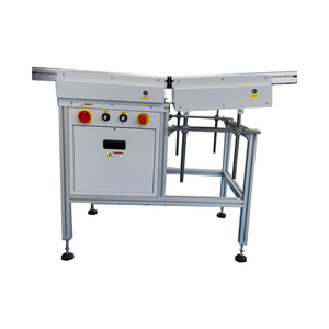 High Efficiency PCB Production Line - Product Image 3