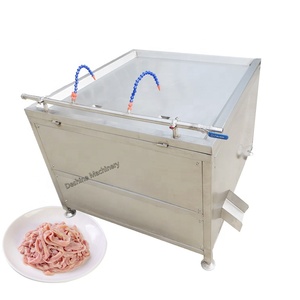 Abor-herramienta de diagnóstico ntestine, Cashing - Product Image 1