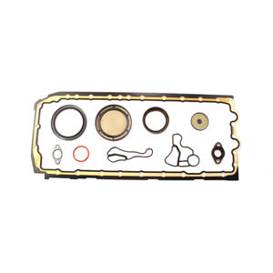 Juego de Juntas de Cárter de Aceite 71-38669-00 para <span class=keywords><strong>BMW</strong></span> 135i 135is 335i 435i 535i 640i 740i/Li 335xi 335is M135i M235i 3.0L Turbo 2008-2018 - Product Image 2