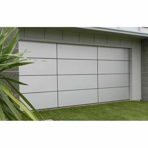 3500kg Poids de chargement Télécommande sans fil intelligente Ferme-porte Ouvreur de porte coulissante Opérateur de porte automatique Moteur de porte coulissante <span class=keywords><strong>d</strong></span> - Product Image 3