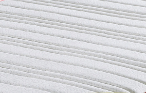 Gối Đầu túi mùa xuân bọt nệm với chân không nén đóng gói - Product Image 4