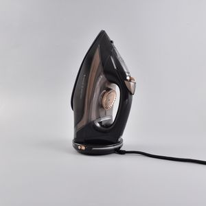 <span class=keywords><strong>Plancha</strong></span> eléctrica inalámbrica personalizada <span class=keywords><strong>de</strong></span> color <span class=keywords><strong>de</strong></span> la <span class=keywords><strong>mejor</strong></span> calidad, <span class=keywords><strong>plancha</strong></span> <span class=keywords><strong>de</strong></span> vapor <span class=keywords><strong>de</strong></span> mano portátil para viajes, <span class=keywords><strong>plancha</strong></span> <span class=keywords><strong>de</strong></span> vapor eléctrica portátil - Product Image 4